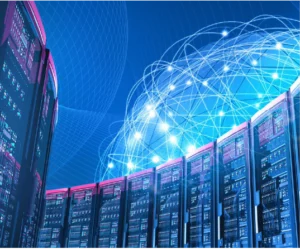 Cloud Hosting Setup