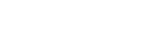 watanya.tech